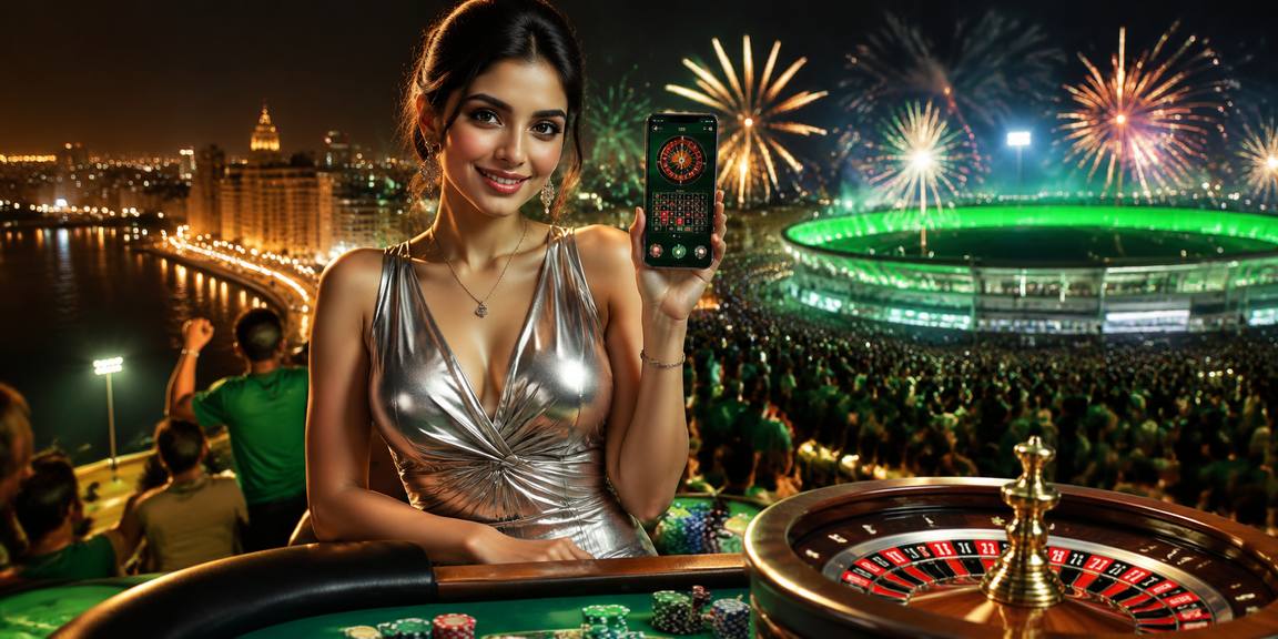 3b991 3b991 ক্যাসিনো — লাইভ টেবিল, স্লট ও ক্রিকেট বেটিং