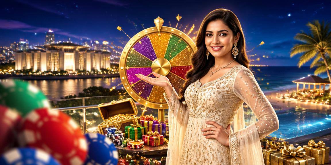 3b991 আমাদের French Roulette টেবিলে কী আছে