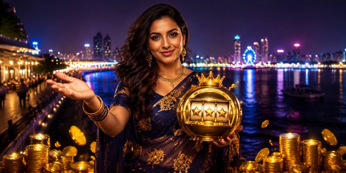 3b991 ওয়েসিস পোকার